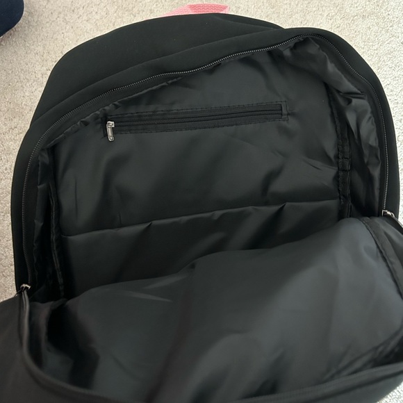 hello kitty y2k backpack - Picture 3 of 6